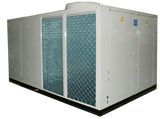 Central Air Conditioner