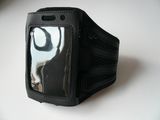 Armband For Mobile Phone (J016)