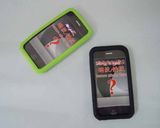 Mobile Phone Case
