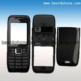 Housing for Nokia E51