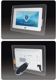 Digital Photo Frame (DPF1001)