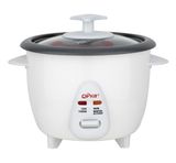 Rice Cooker (C31)