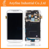 LCD Screen for Samsung Galaxy S4