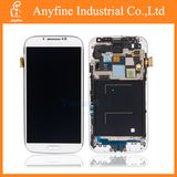 LCD Screen for Samsung Galaxy S4