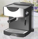 Espresso Coffee Maker (231614)