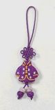 Mobile Phone Pendants (E-003)
