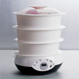 Food Steamer (FS23-03E(PP))