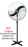 Industrial Fan Industrial Fan