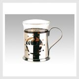 Coffee Mug (MRT-B004) Coffee Mug (MRT-B004)
