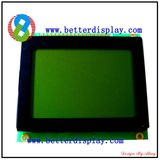 LCD Panel Stn Green Negative Monitor LCD Display