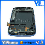 High Quality Replacement I9300 LCD for Samsung Galaxy S3