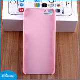 Pink Cheap PC Mobile Phone Cover for iPhone