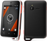 Original Android 2.3 GPS 5MP 3.0'' Active St17I Smart Mobile Phone