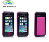 Shockproof Case, Shockproof Cover for iPhone 5s (PRE-A5S)