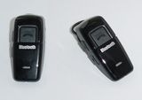 Bluetooth Headset Bh200 Accessories