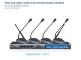 UHF Conference Wireless Microphone