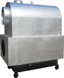 Full-Automatic Coal and Oil Stove (heaters) for Livestock