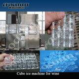 Whisky Ice Machine/ Ice Cubes Maker