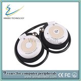 Sports Stereo Wireless Bluetooth Headset