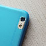 Most Suitable Phone Case PP Protective Cover for iPhone6/6 Plus