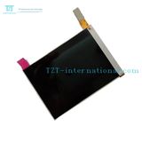 Factory Wholesale Phone LCD for Motorola MB632/Me632 Display