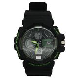 Smart Wholesale Analog Cheap Multifuction Digital Watch