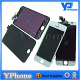 100% Original LCD Screen for iPhone5