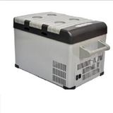 32L DC Car Use Refrigerator