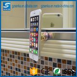 Phone Accessory Stainelss Steel Magnetic Car Phone Holder