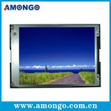8.4'' Industrial LCD Display with Touch Screen