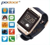 Bluetooth Watch Smart Watch for Android and Ios