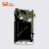 Cell Phone LCD Screen for Samsung Galaxy Note I9220 I889 Touch Screen