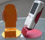 Cell Phone Holder (T-PS01)