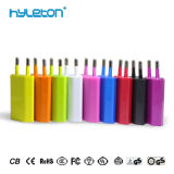 Mobile Phone USB Travel Charger for iPhone