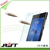 9h Anti Scratch Tempered Glass Screen Protector for Xiaomi Mi 5 (RJT-A5004)