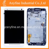 Touch Screen LCD for HTC One M7