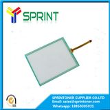 Touch Screen for Canon IR5000/IR6000 Copier Spare Parts