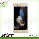 High Definition Tempered Glass Screen Protector for Huawei 5s (RJT-A4019)