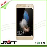 High Definition Tempered Glass Screen Protector for Huawei 5s (RJT-A4019)