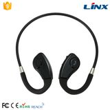 High-Quality Mobile Phone Wholesale Wireless Bluetooth Earphone