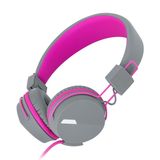 Custom Computer Headphones Stereo Studio Headphone