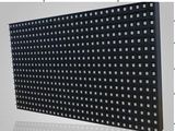 LED Outdoor Full Color Display