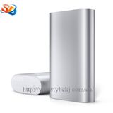 5200mAh Mini Metal Colorful Portable Phone Charger