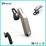 Newest Sweatproof Stereo Wireless Bluetooth Headphone Cute Sport Bluetooth Earphone