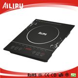 Built-in Super Slim Induction Cooker with CB/CE/ETL Sm22-A79