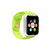 2015 Hot Sale Smart Watch with Mobile Phone (K9)