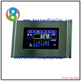 Better LCD Monitor Va Customized LCD Display