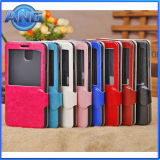 Colorful Mobile Phone Cover for Samsung Note3 (SAMANG-05)