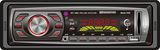 Car MP3 Player (1046)