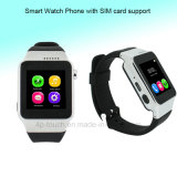 Bluetooth Smart Watch Support Android and Ios (S39)
